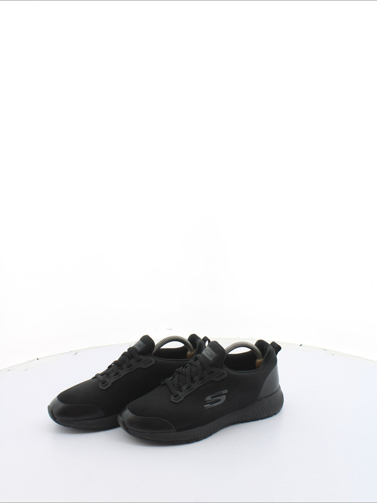 Buty Skechers Rozmiar: 38