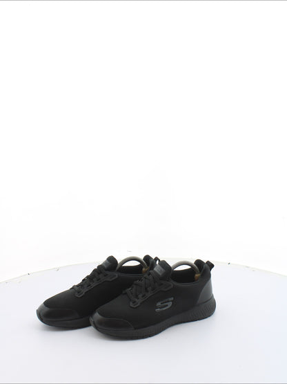 Buty Skechers Rozmiar: 38