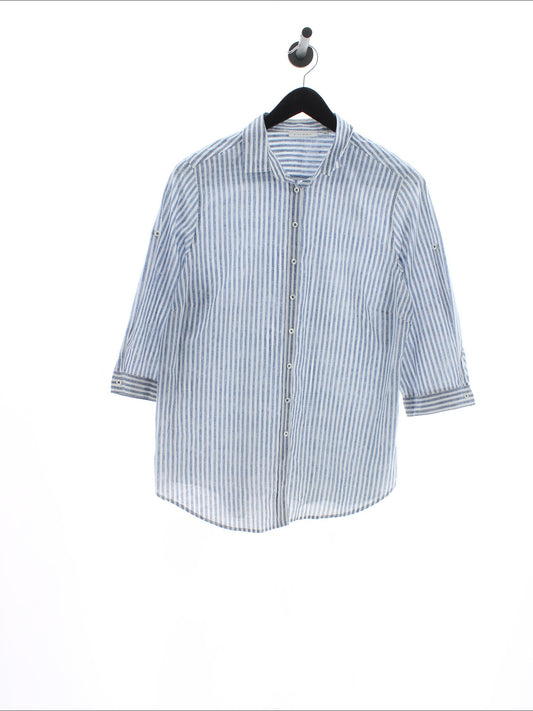 30c25b0b0ecbc3db985897cdeb1d82d9