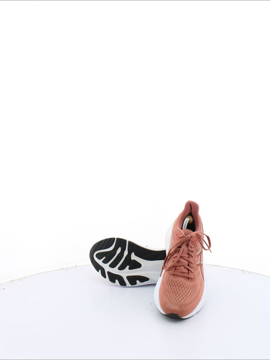 7a33c94fe5e550b0ee14865d237fb243