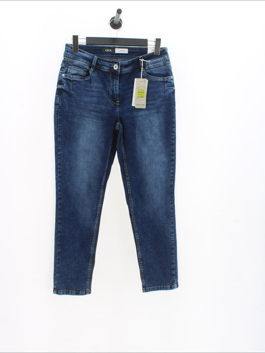 d86da9dbba33dd19e5125010dea582c0