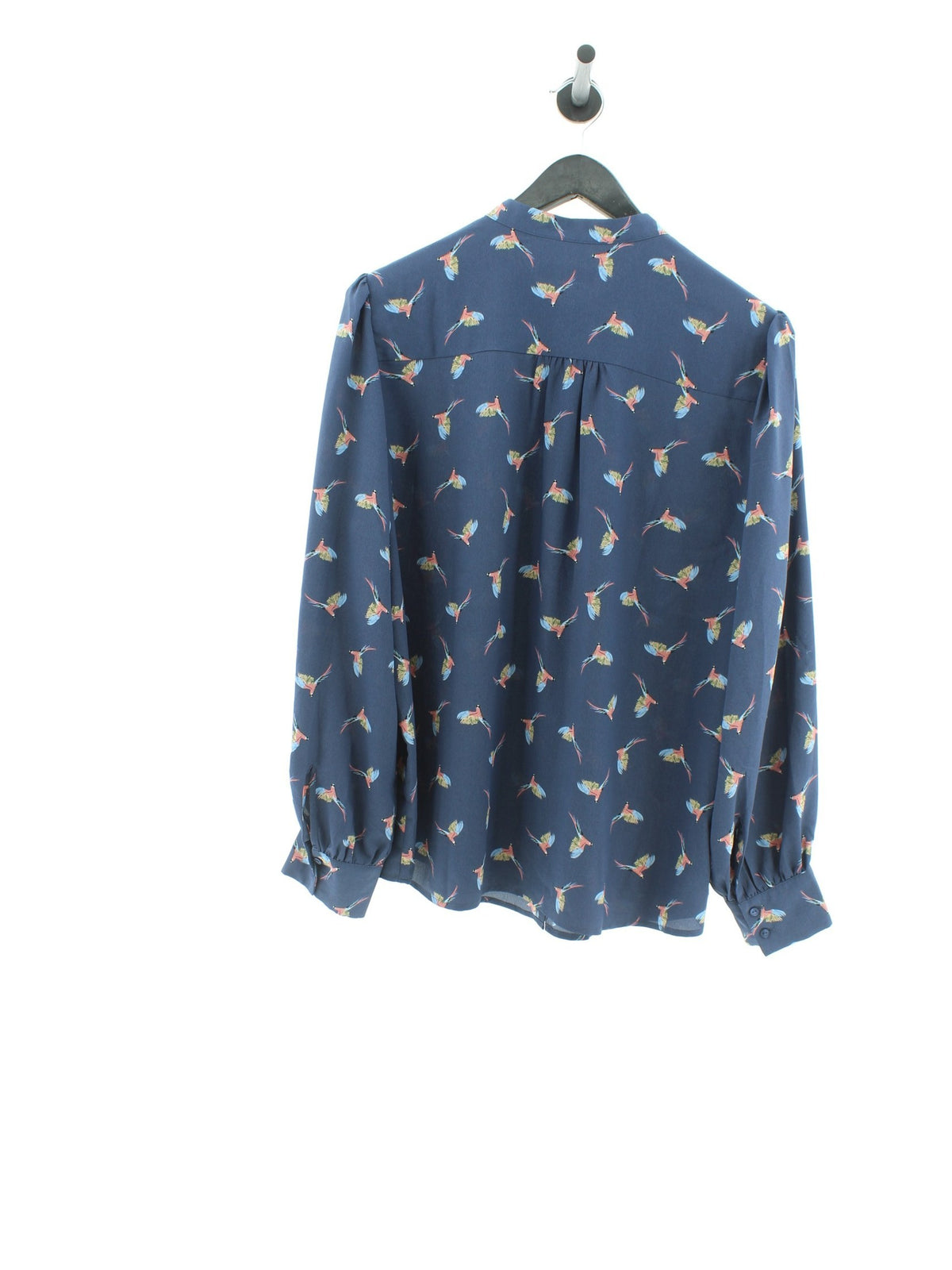 Bluzka Mango Rozmiar: 2XL