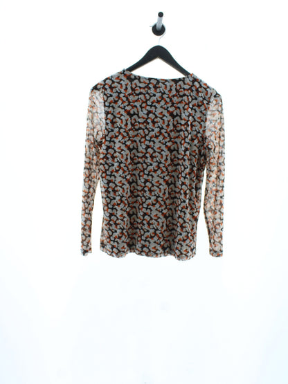 02fc62fa4b75f05bbdd36b3fad8a0b34