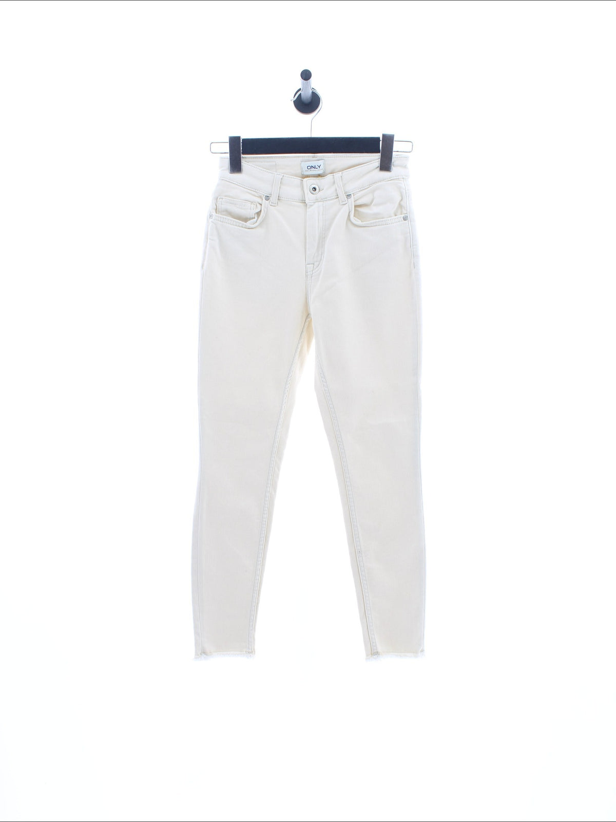 Spodnie Casual Only Rozmiar: M