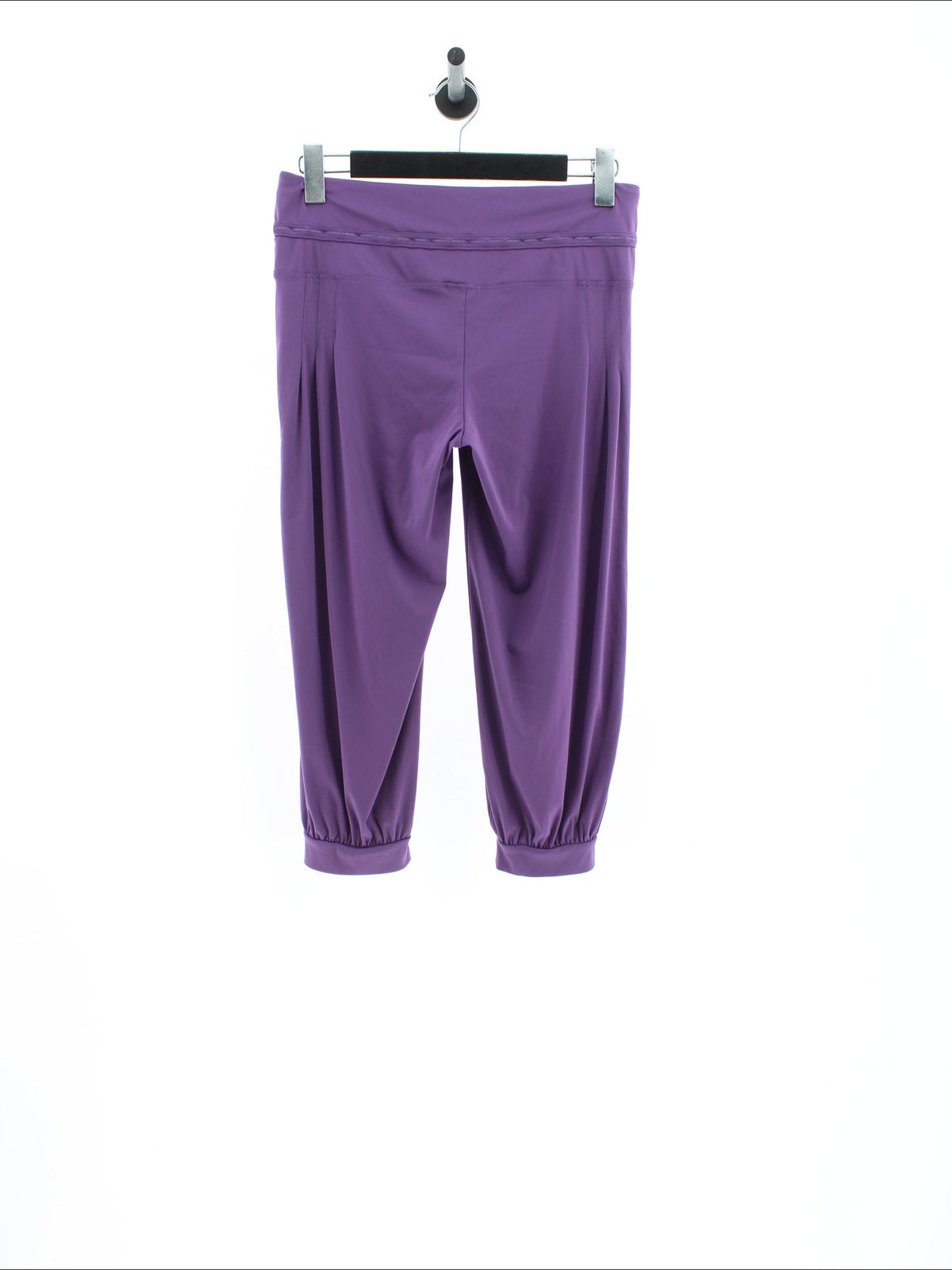 Spodnie Dresowe adidas Rozmiar: 36