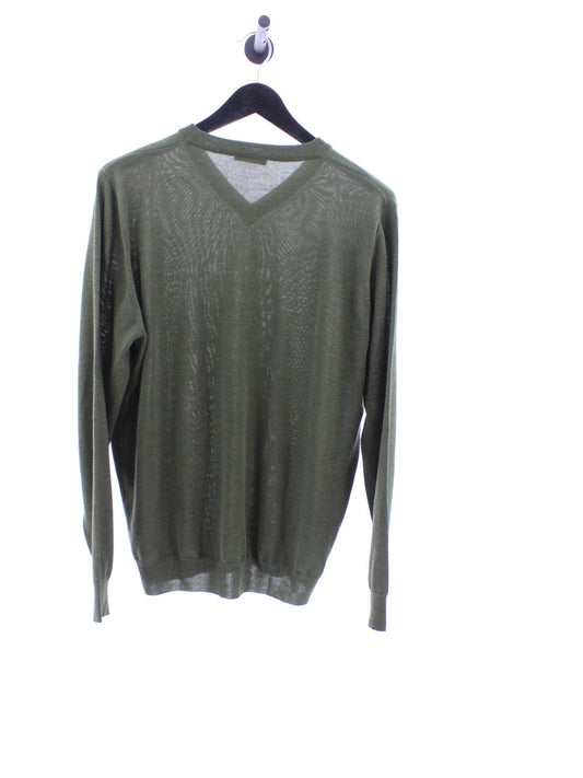 c1d7c7ecc48d0b448939e0bc039875cf