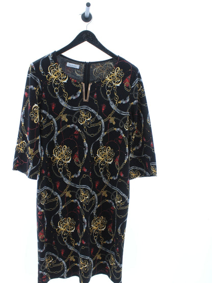 d9e511e588f825693e1557c51ed66333