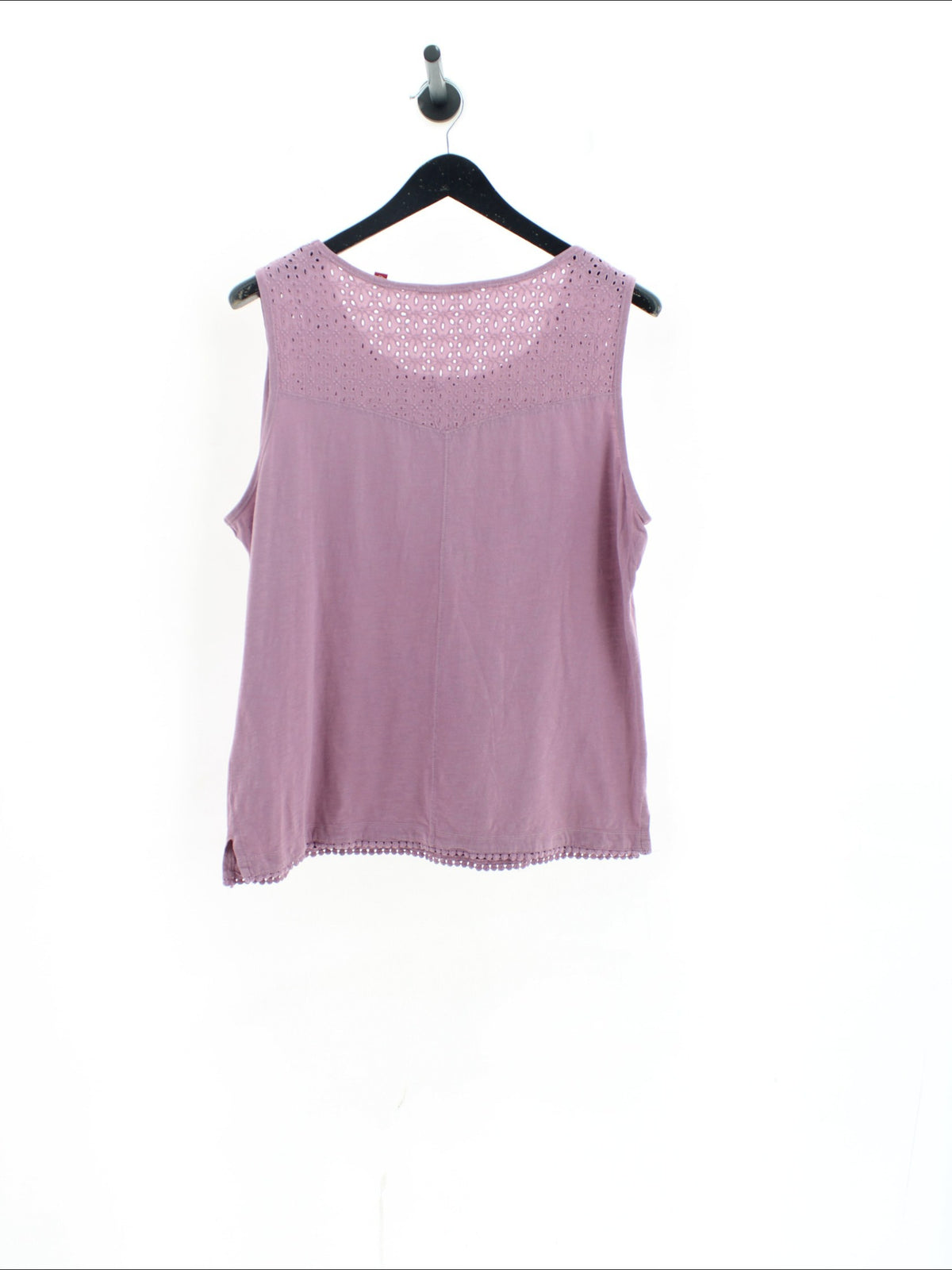 T-shirt s.Oliver Rozmiar: 42