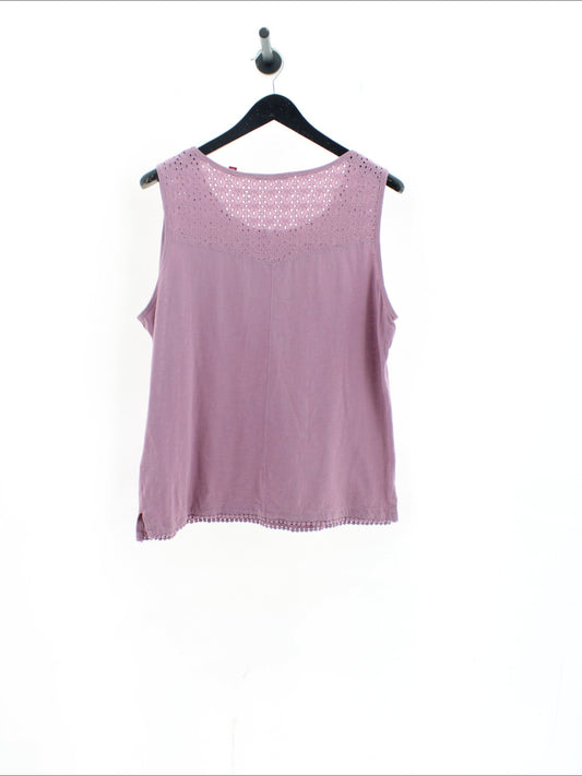 T-shirt s.Oliver Rozmiar: 42