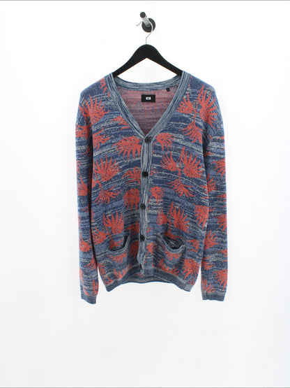 Sweter We Fashion Rozmiar: M
