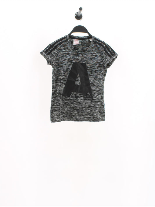 88be3724b4339be0e5b3d1ca2d40c5fd