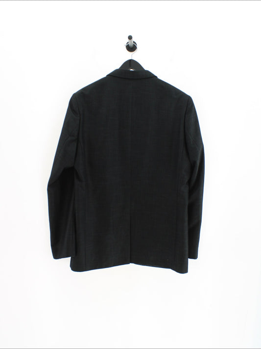 c270e9d326b0f3452042946651b8b0e4