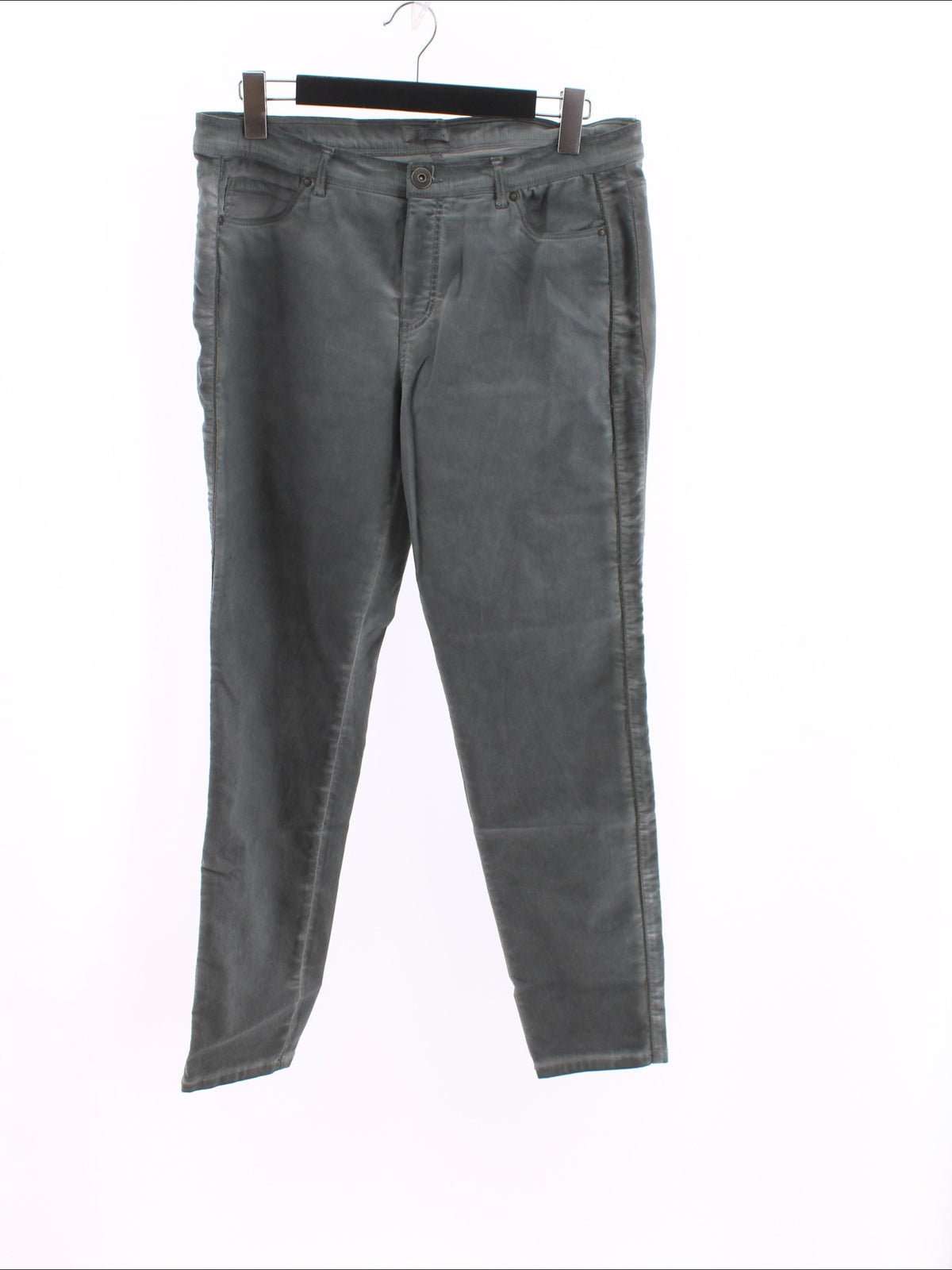 Spodnie Casual ETAM Rozmiar: 44