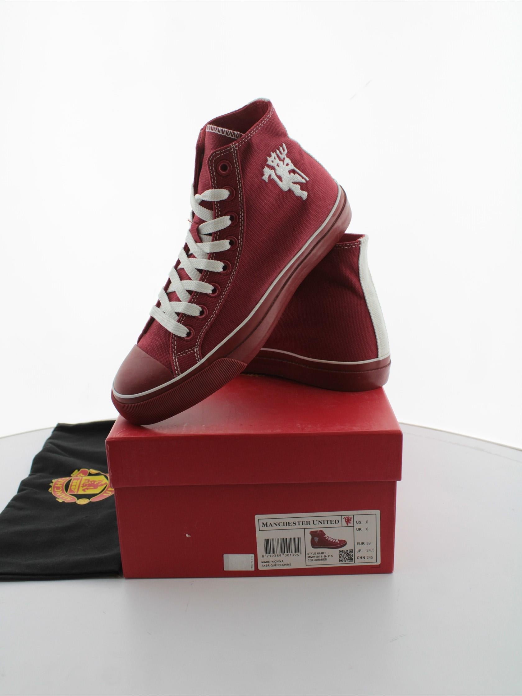 7e4e881f11d4750e4ca52e2c9d2d1fe3