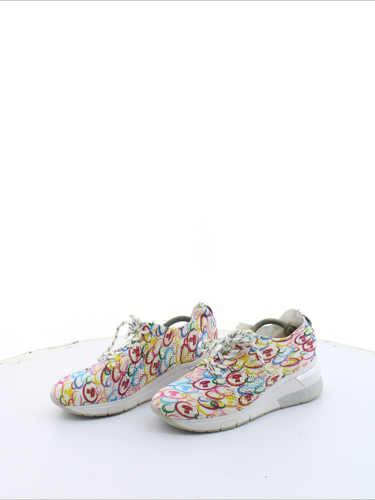 Buty Tom Tailor Rozmiar: 41