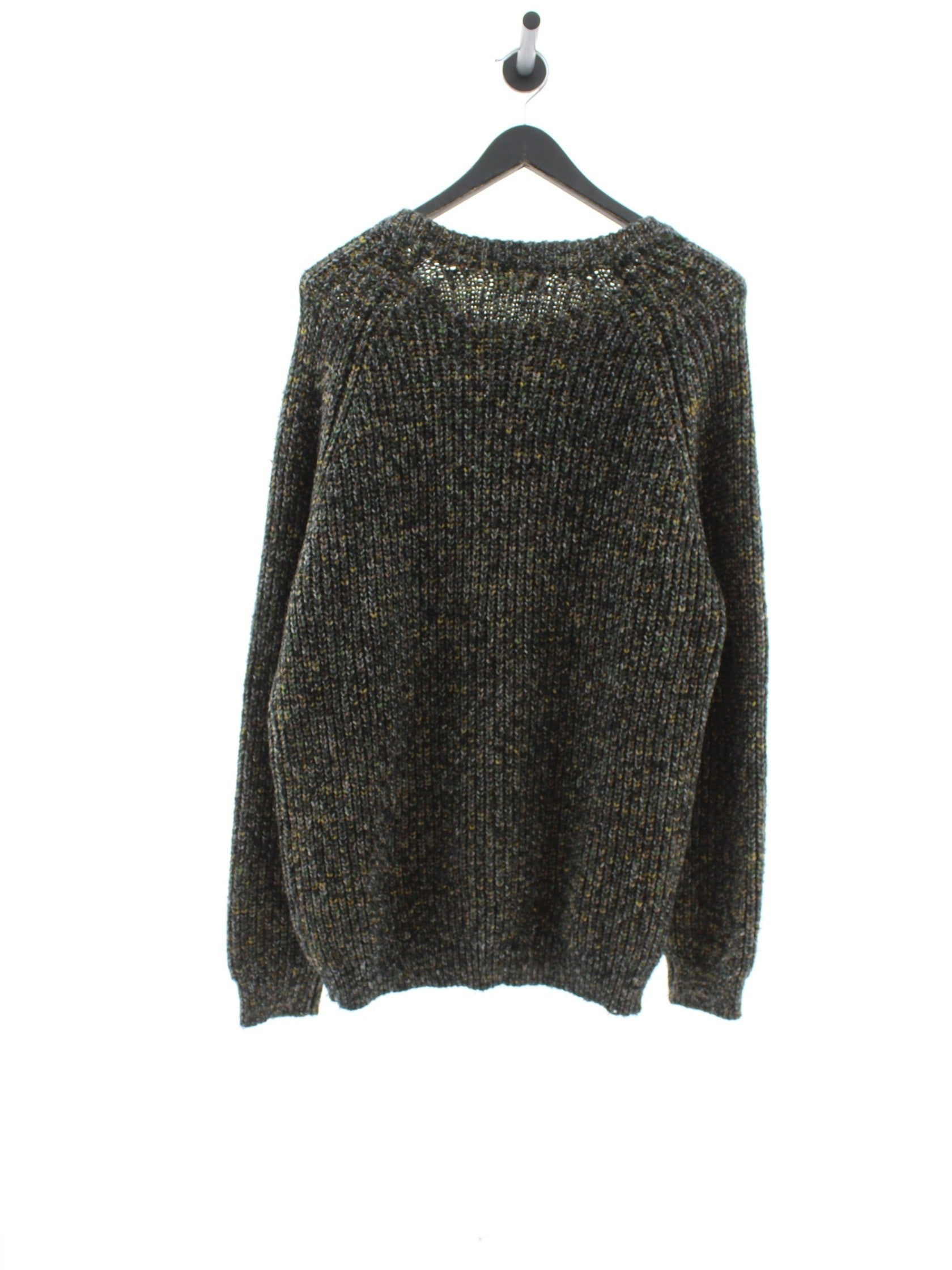 8b3f8b0e9d15b556d3a1515ce5657057