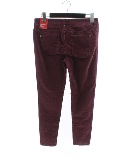 Spodnie Casual s.Oliver Rozmiar: 38