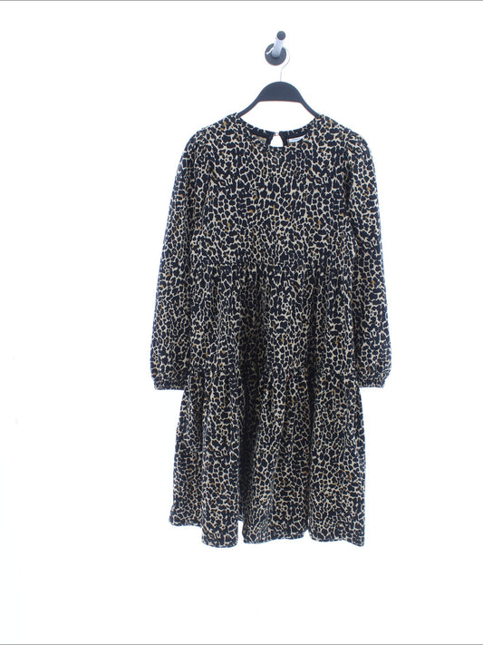 c87e31b1e216d23762e4e3da1a191b34