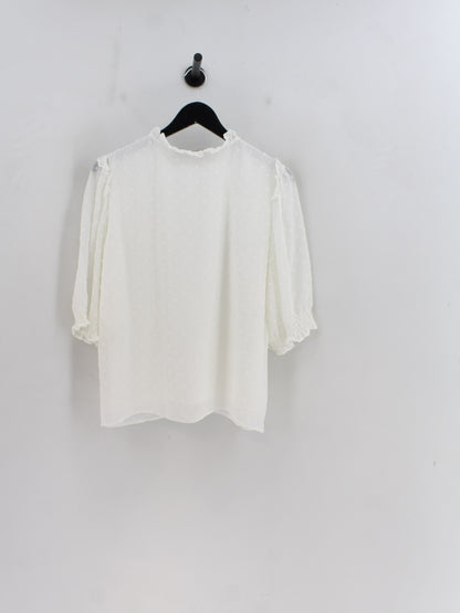 227a91dc9e1d7fdbdb603812d51a9570