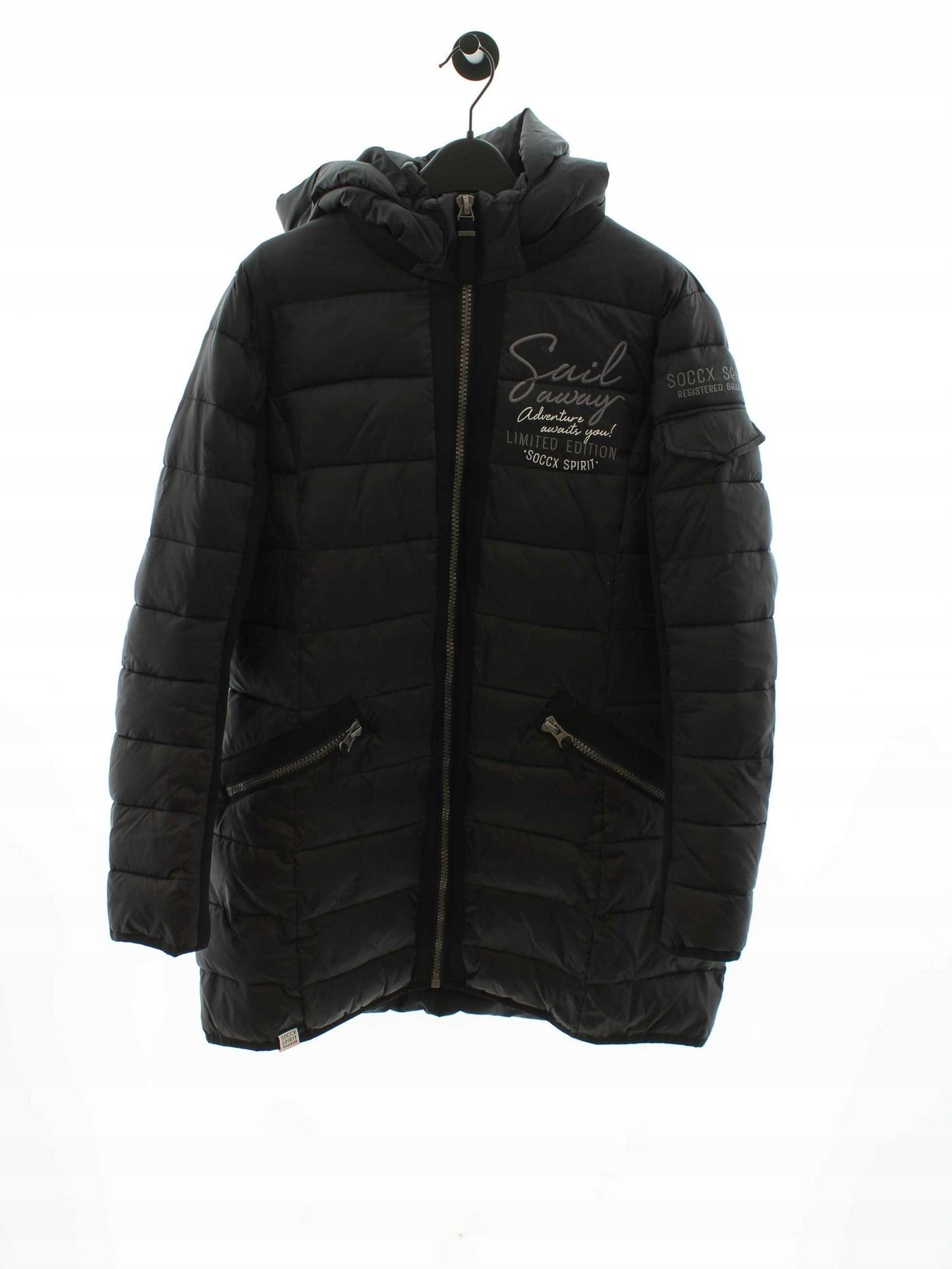 e1f0cfc1aa7d3aea038382cd96ed9e1c