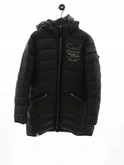 e1f0cfc1aa7d3aea038382cd96ed9e1c