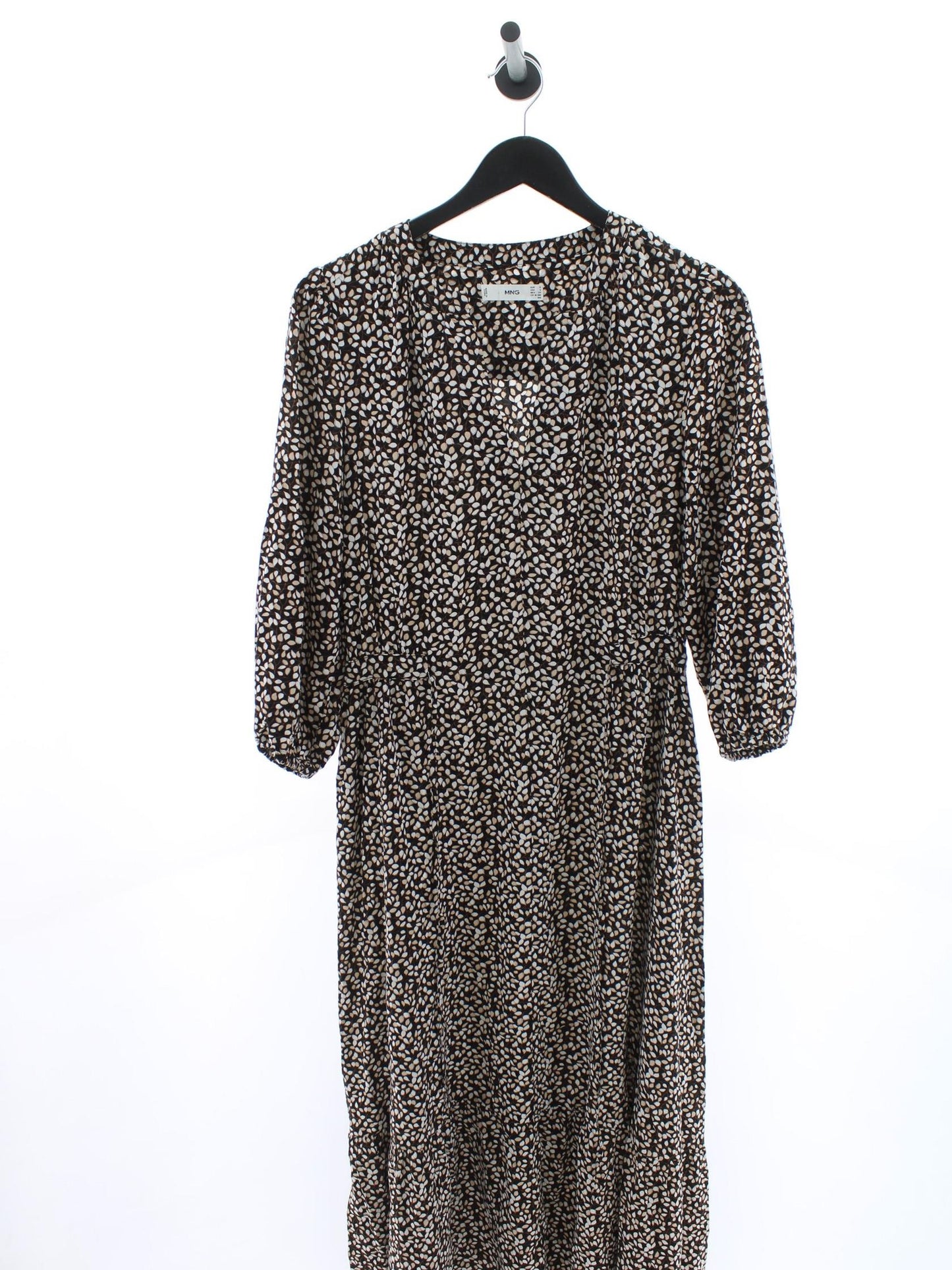 55223b626c88f7876eaa7f05d3b3a18c