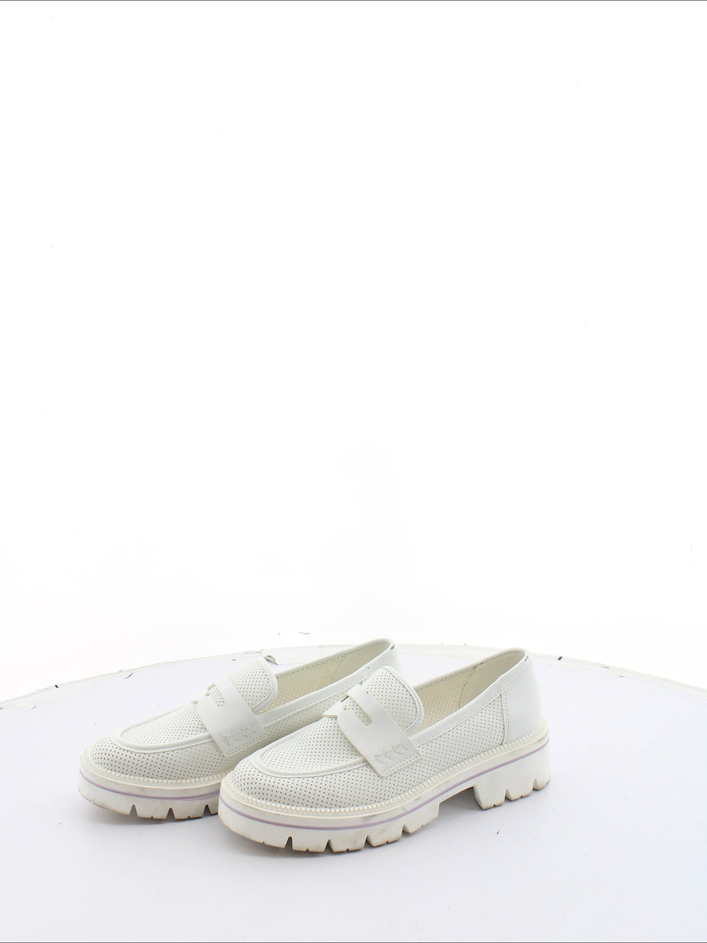 Mokasyny CATWALK Rozmiar: 40