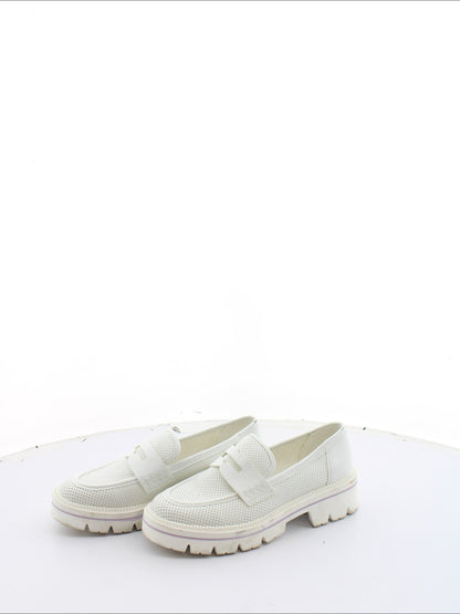 Mokasyny CATWALK Rozmiar: 40