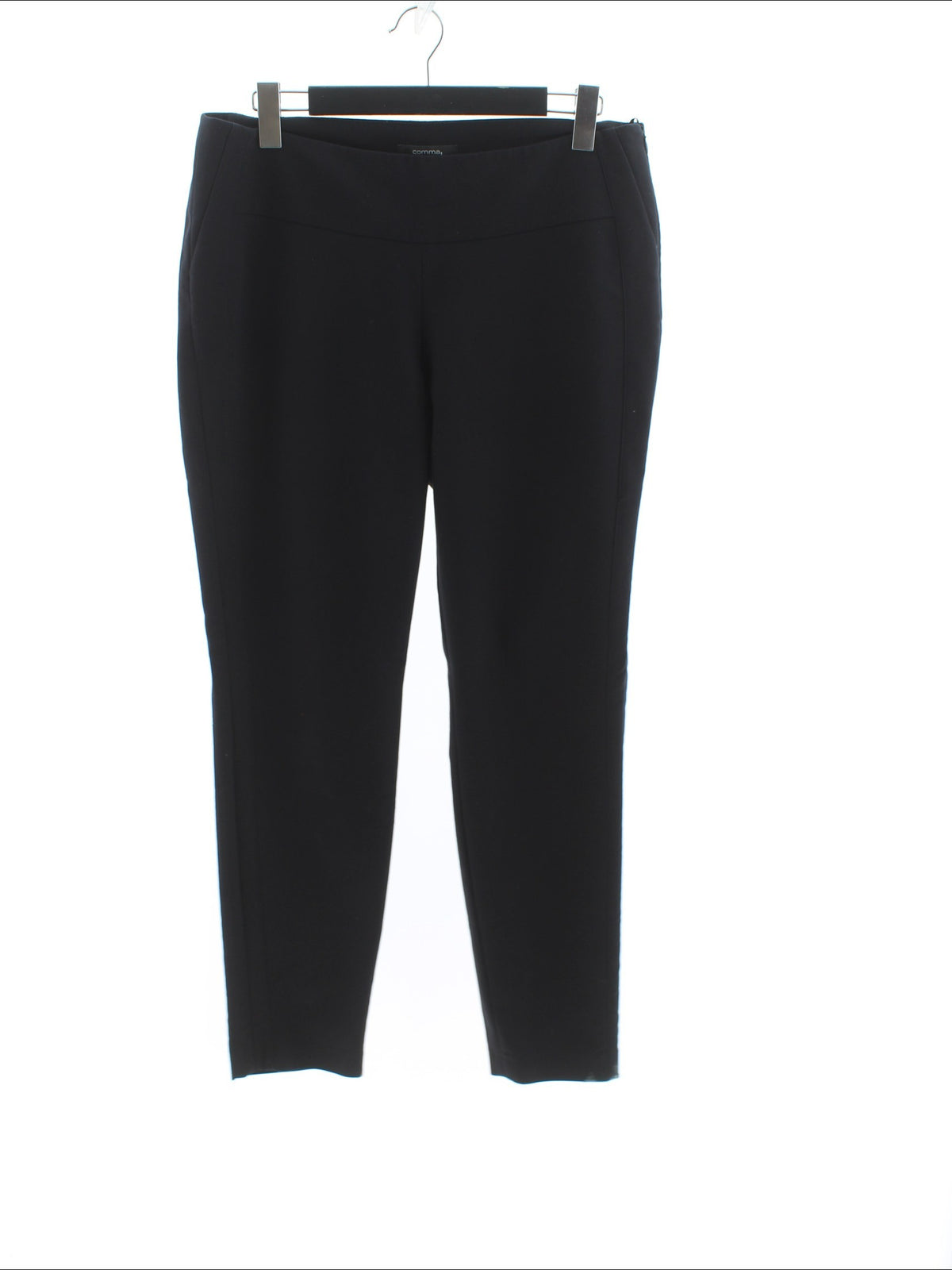 Spodnie Casual Comma Rozmiar: 42