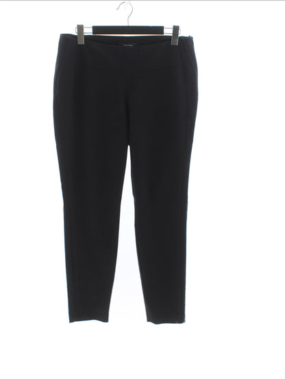 Spodnie Casual Comma Rozmiar: 42