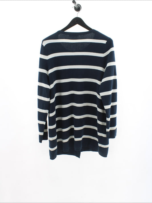Sweter CELLEBES WOMAN Rozmiar: 46