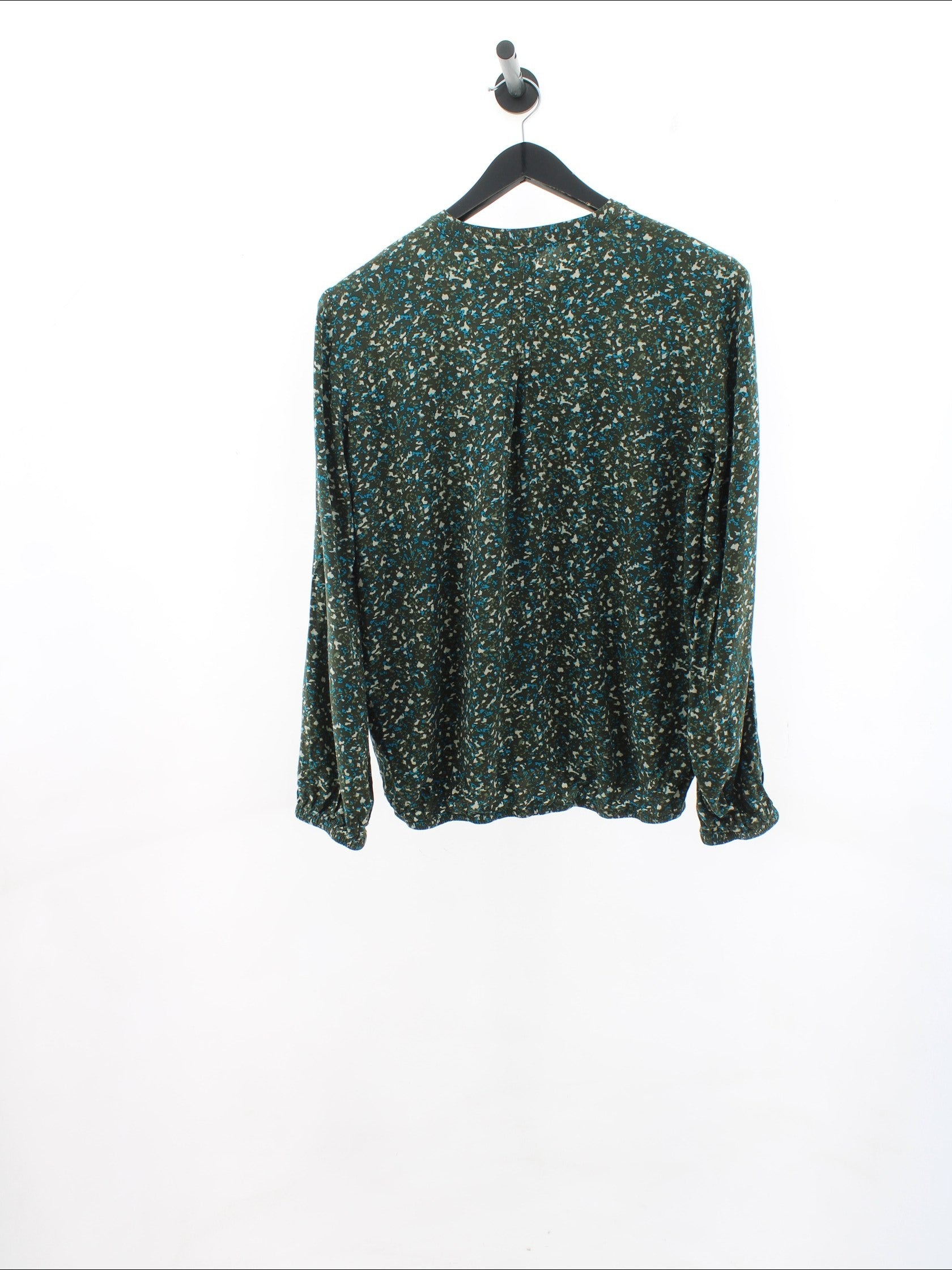 0f93be7ffaeb38d920397b722e4bc025