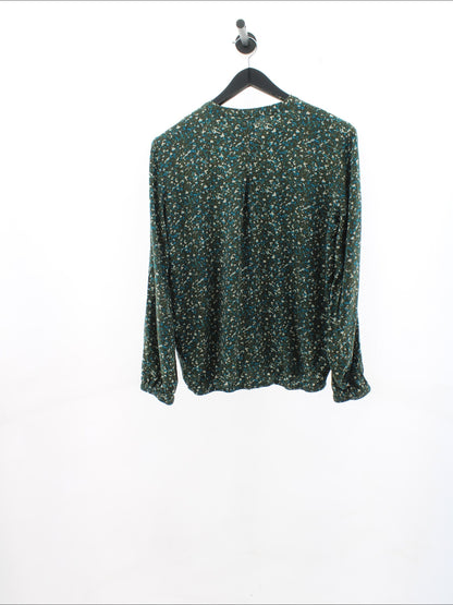 0f93be7ffaeb38d920397b722e4bc025