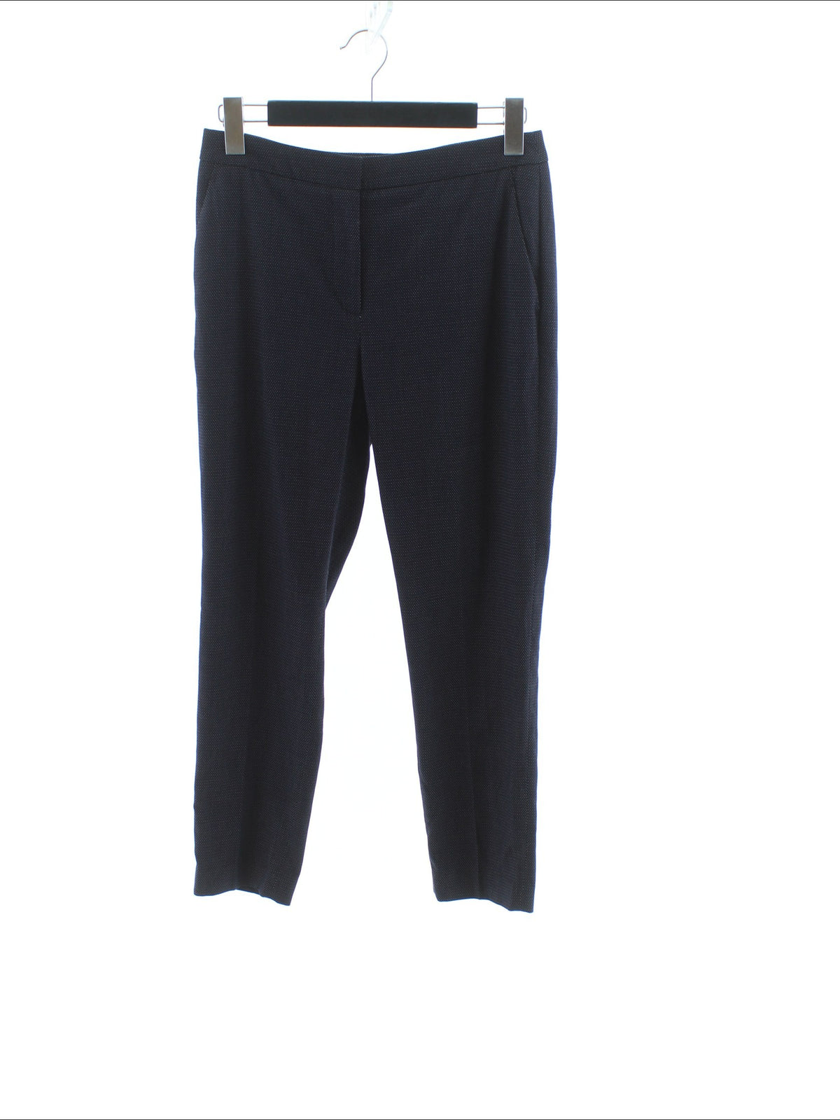 Spodnie Casual H&M Rozmiar: 38