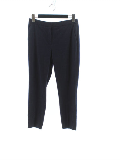 Spodnie Casual H&M Rozmiar: 38