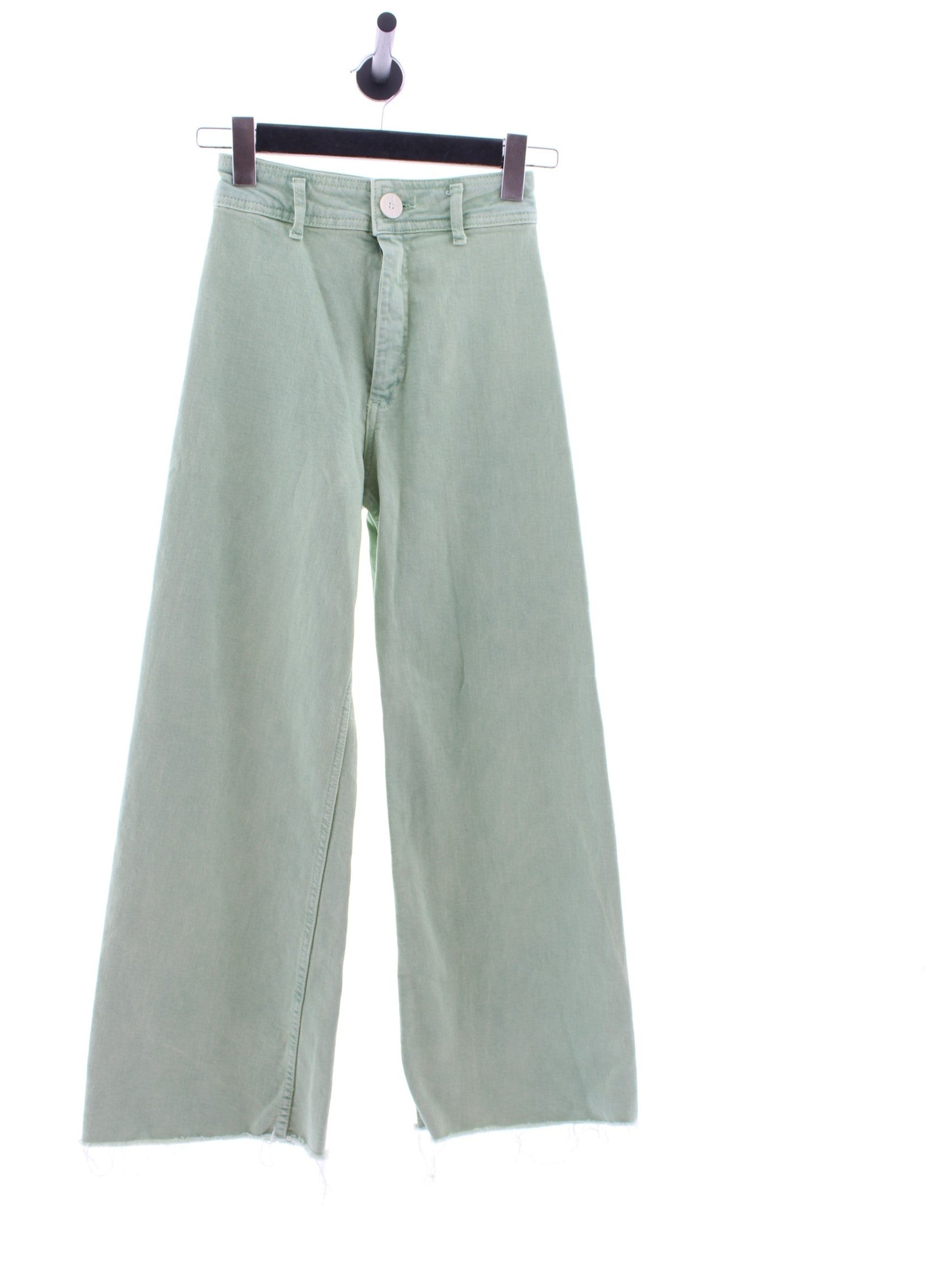 dba22f37f12eadfe08bc37514fce583e