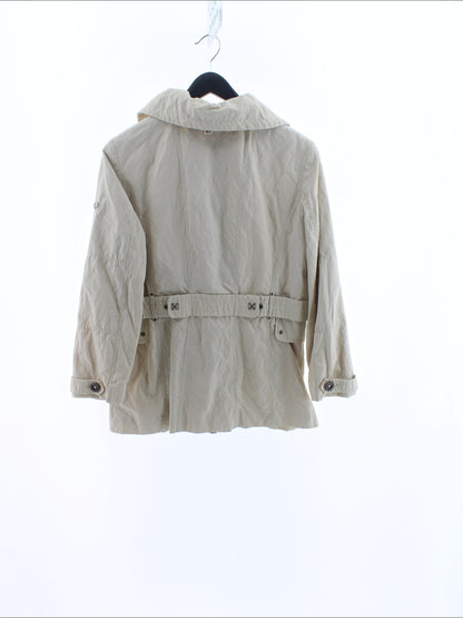 Kurtka Gerry Weber Rozmiar: 38