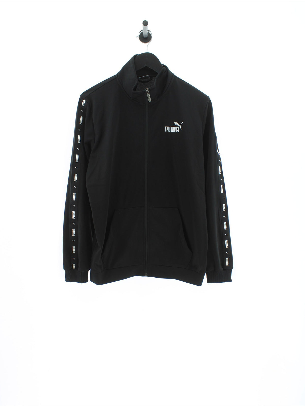 Bluza Puma Rozmiar: S