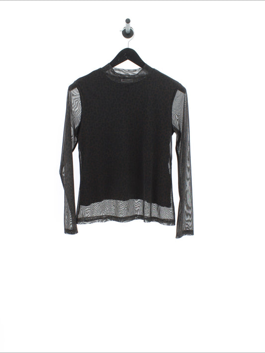 Bluzka Street One Rozmiar: 36