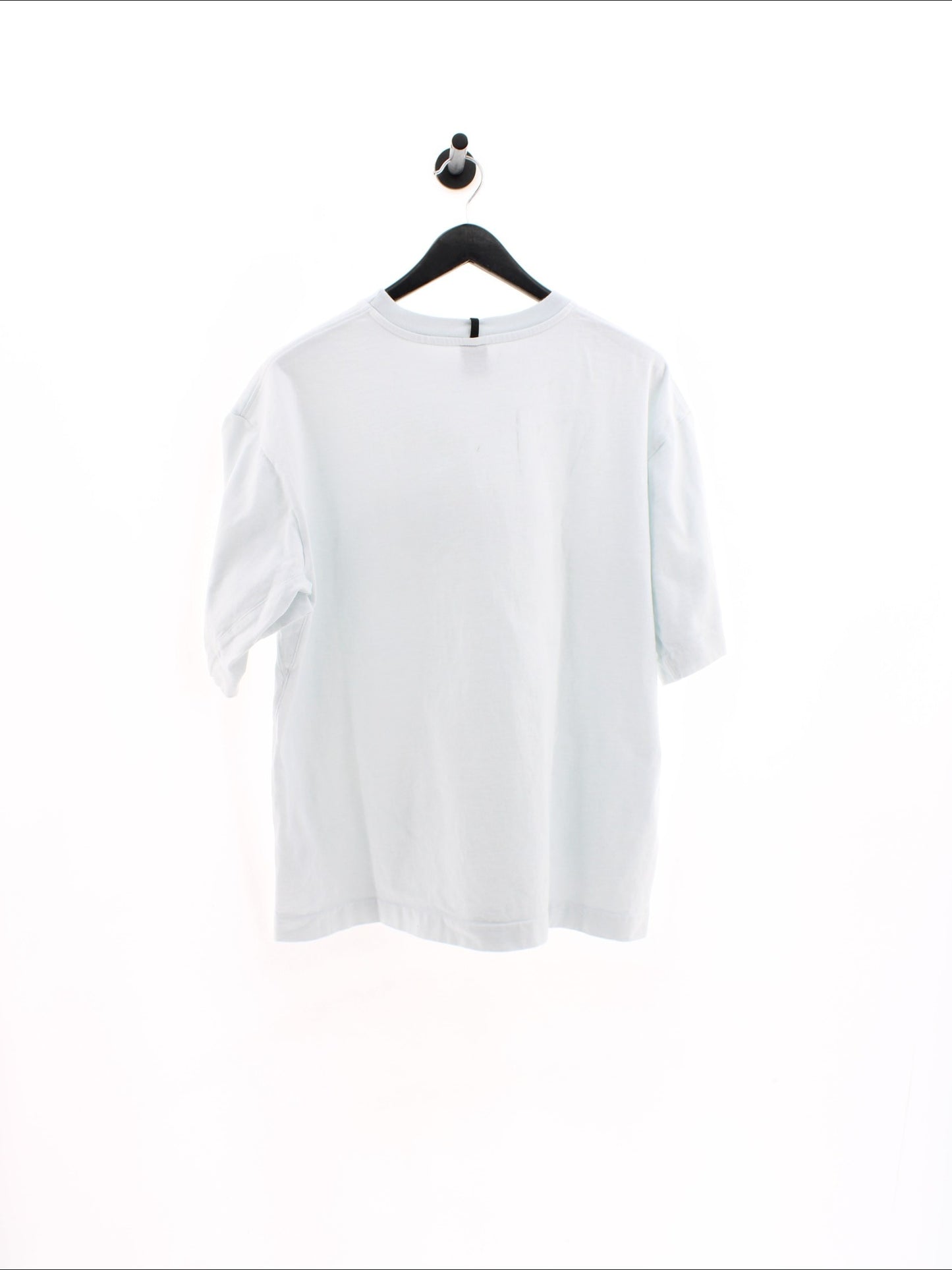 6e1c5388af23d237e5d7d161ad451b24