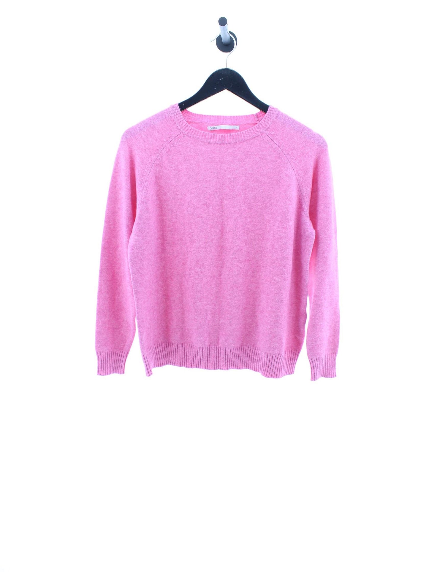a6d0ad6905cdac3abee47c5a91742ba8