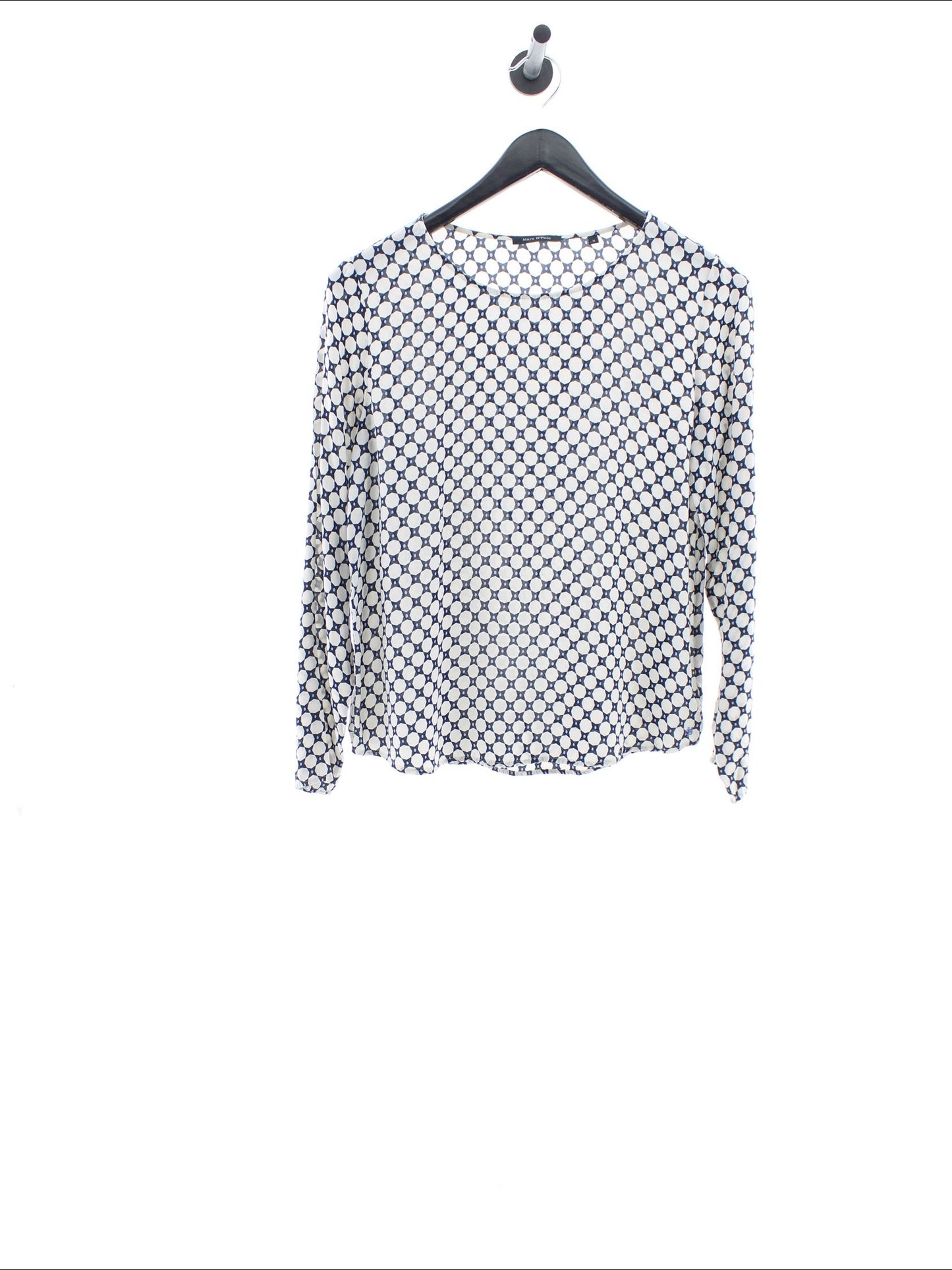 b3e0836765402ea5b629a47054d4972b