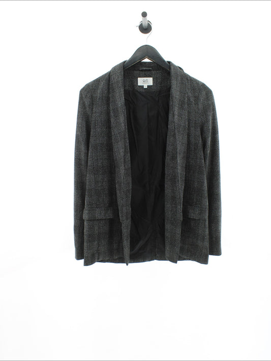 30c4acf0fa61e3c97f47c8873a258bbd