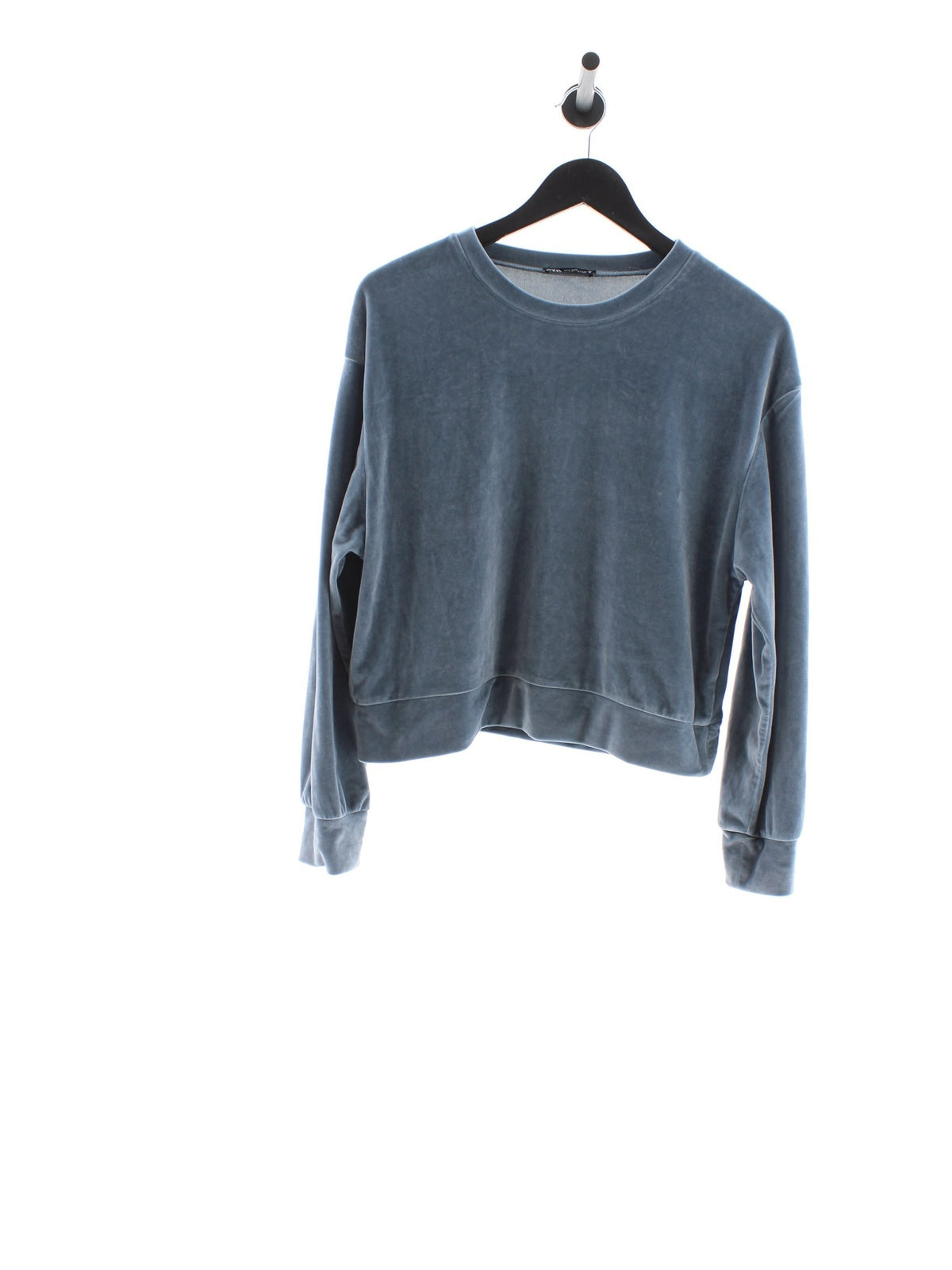 Bluza Zara Rozmiar: M