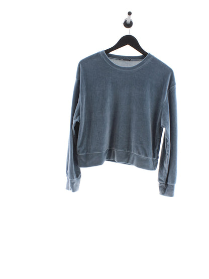 Bluza Zara Rozmiar: M