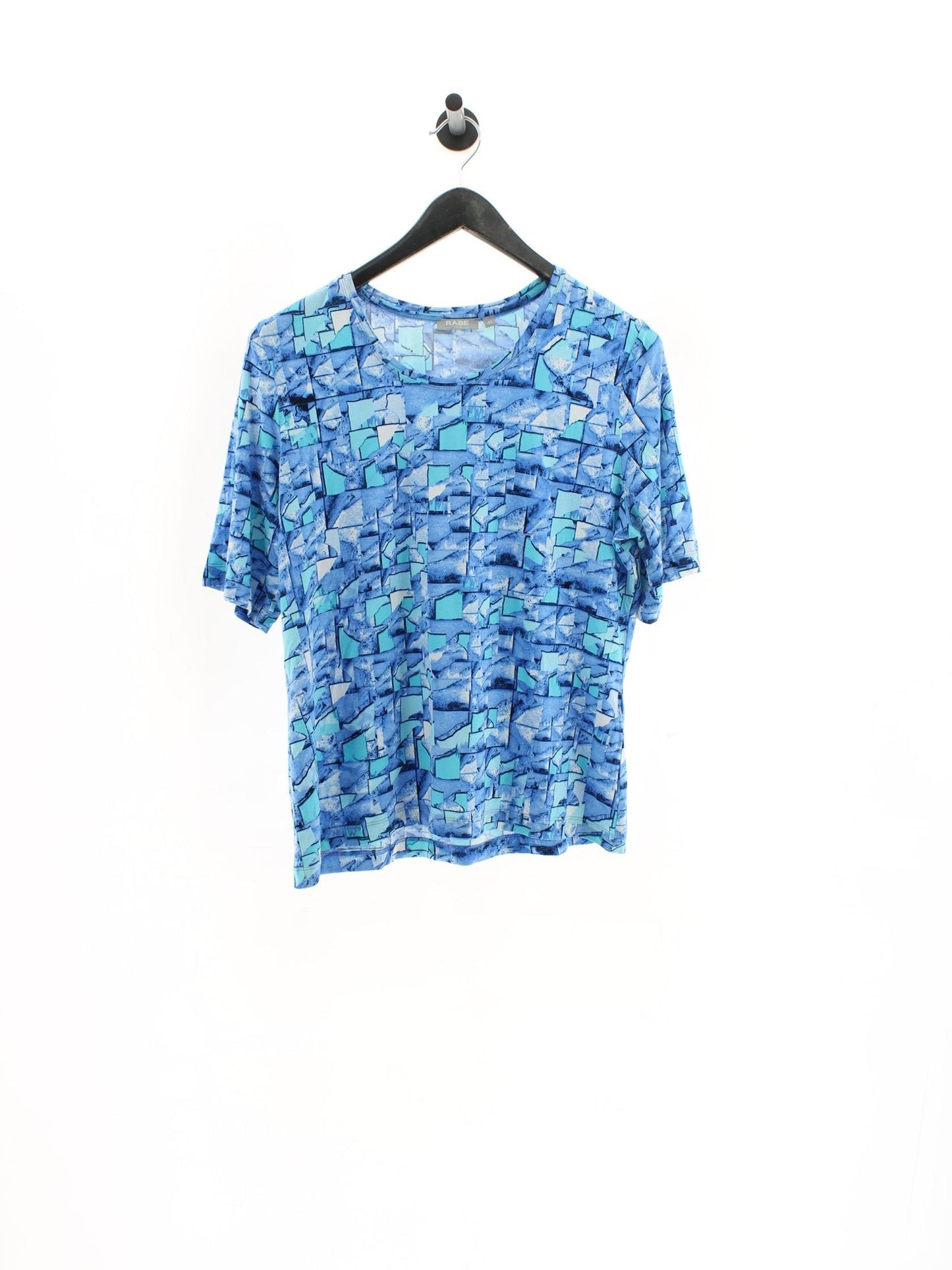 47f9dff77eb2efee599549078cd17db8