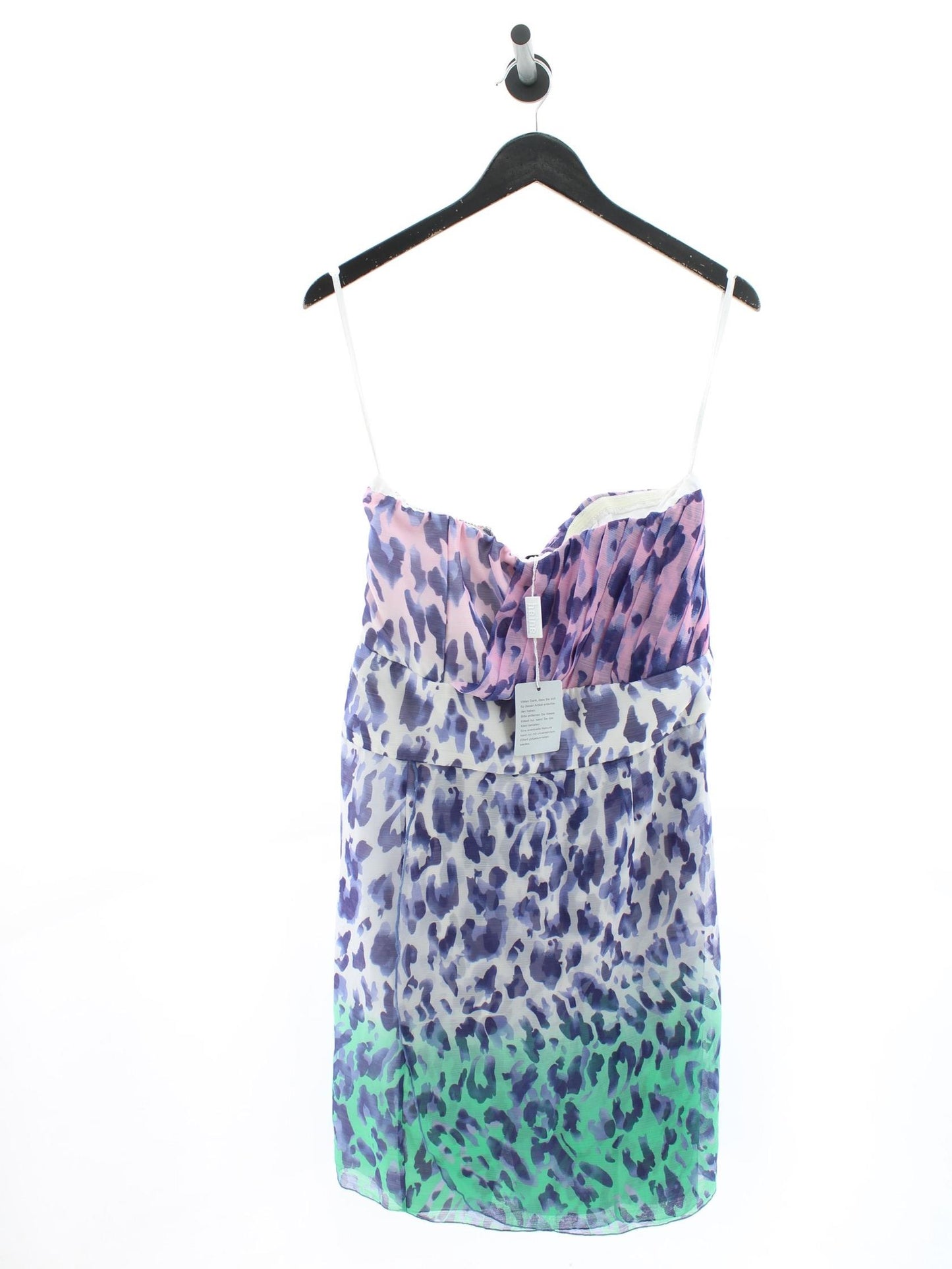 19671aeab034405f74ec4efd168609a9