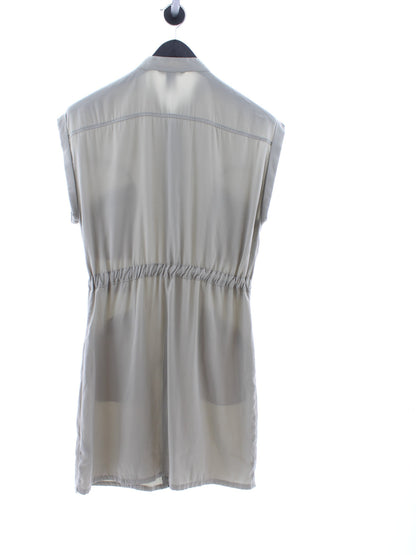 Sukienka H&M Rozmiar: 38