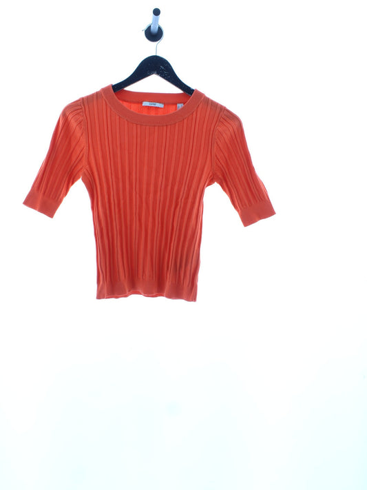 08dbdd382909e045c7220c1998fb1024