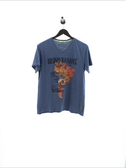 6a8388ed7f9302ec352e1ecfbcca7bde